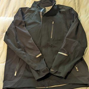 Nike ACG rain coat